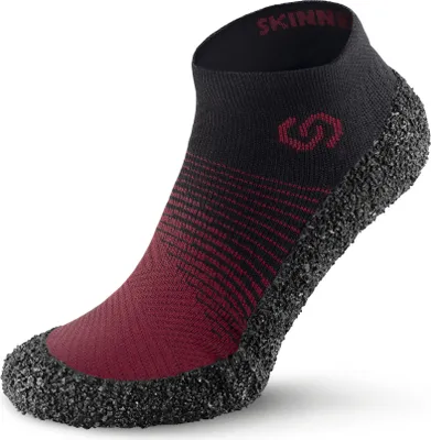 Produktbild von Skinners Comfort 2.0 Carmine XL 45-46 Barefoot