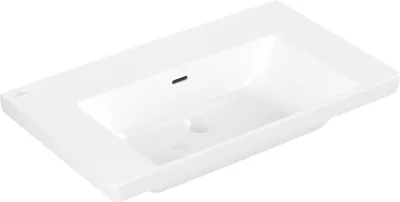 Produktbild von Villeroy & Boch 4A7082R1 Schrankwaschtisch Subway 3.0 800x470