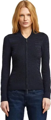 Produktbild von G-star Whistler Steppjacke Schwarz M Herren Schwarz M