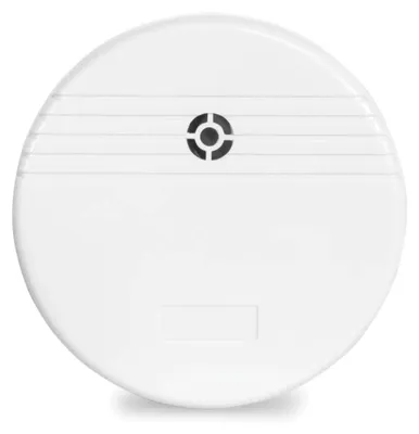Obrázek produktu pro Vodní záplavový minialarm - detektor úniku vody - čidlo vlhkosti záplavové