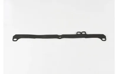 Imagen del producto de Para Honda CR 125/250/500, plato de cadena, modelo 1990-1994, color