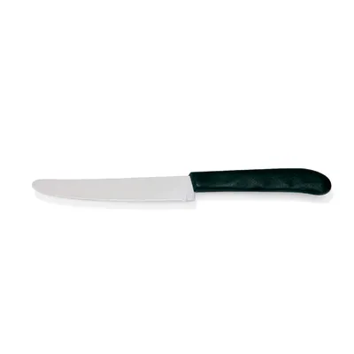 Zdjęcie produktu dla Nóż uniwersalny/do steków 11 cm