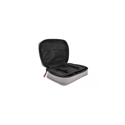 Obrázek produktu pro Delock 18412 DELOCK Organizer Tasche für Zubehör