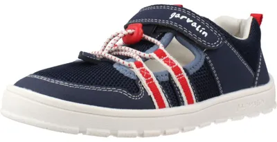 Image de Garvalin 252505g Couleur Bleu