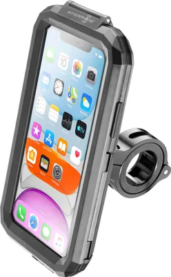 Obrázok produktu pre Interphone iCase iPhone XR, 11