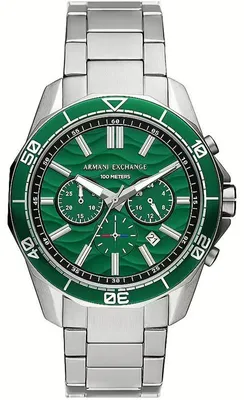 Obrázek produktu pro ARMANI EXCHANGE Mod. AX1957