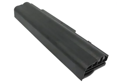 Produktbild von TECHTEK Laptop Akkus Kompatibel mit [Medion] Akoya E5211, Akoya E5214, Akoya E5218, MD96544, MD97132, MD97148, MD97296, MD97680, MD98120, für [Fujit