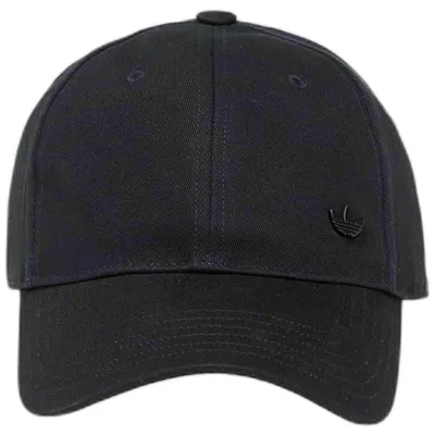 Produktbild von Cap Adidas KA4006 für Herren