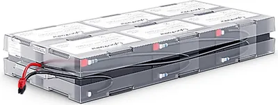Produktbild von CYBERPOWER Replacement Battery Pack