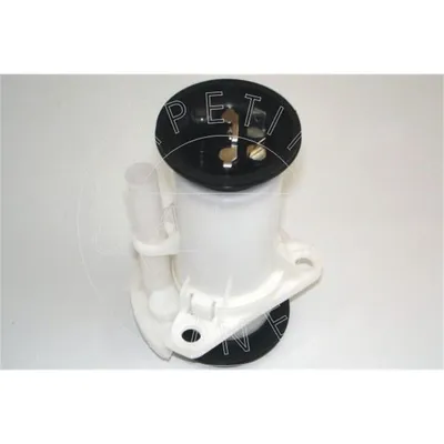 Produktbild von AIC Kraftstoffpumpe für VW Passat Transporter T4