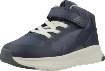 Produktbild von BIOMECANICS Schuhe Modell 251252B Blau