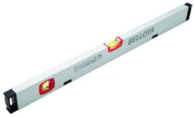 Immagine prodotto di Livello a tubo magnetico