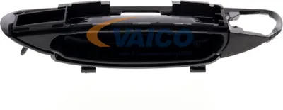 Produktbild von VAICO V10-6650 Türgriff Links für AUDI A3 Sportback (8PA)