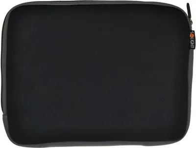 Obrázok produktu pre Solight 1N21, Puzdro, 35,8 cm (14.1")