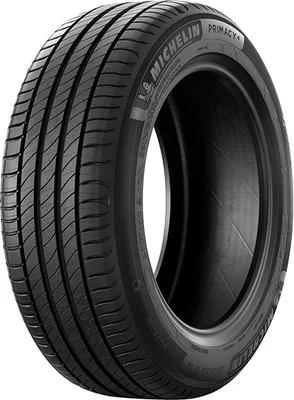 Produktbild von Michelin Primacy 4 195/55R16 87H S3 Fsl