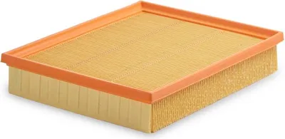 Produktbild von UFI 30.D21.00 Luftfilter für FORD Mondeo V Kombi (CF)