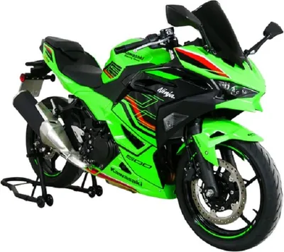 Immagine prodotto di MRA Racingscheibe R Zoll