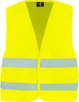 Obrázok produktu pre Korntex Bezpečnostná vesta Passau
