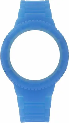 Produktbild von WATX&COLORS WATCHES Mod. COWA1029