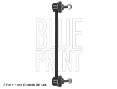 Produktbild von BLUE PRINT Koppelstange Stabilisator für DAEWOO NUBIRA Wagon (KLAN) Hinten Links Hinten Rechts ADG08566