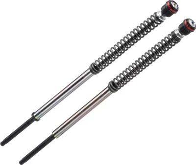 Obrázek produktu pro Bitubo S.R.L. FRT-Dämpfer-H-D-SGLIDE