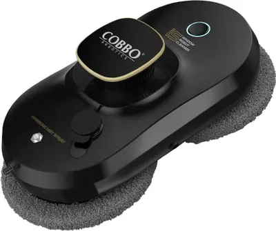Zdjęcie produktu dla Cobbo Robot Do Mycia Okien I5