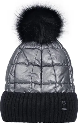 Produktbild von Luhta Naumola Beanie Damen