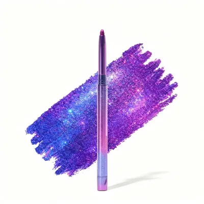 Obrázok produktu pre Moira supernova multichrome gélová linka zora 08