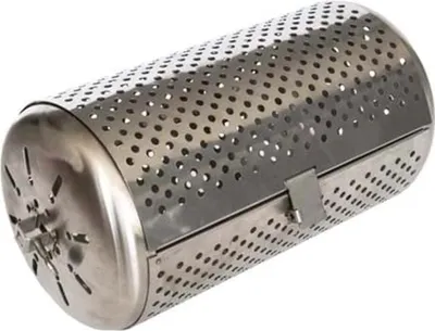 Produktbild von Letzq Spit Basket 15-24inch