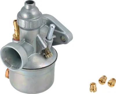 Image de Carburateur NKJ 122-4 - Simson SR2 SR2E
