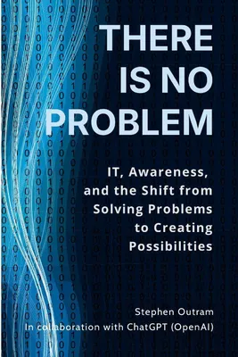 Produktbild von There is No Problem