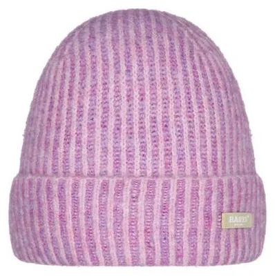 Produktbild von Barts Kinder Mütze Guanile Beanie Pink