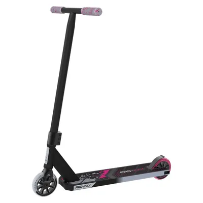 Immagine prodotto di Razor Scooter acrobatico Da 6 anni Pro XXX