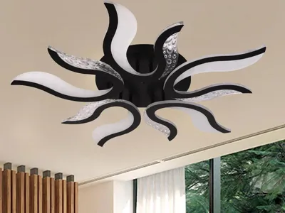 Imagen del producto de Led