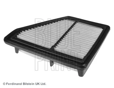 Produktbild von Luftfilter BLUE PRINT ADH22275