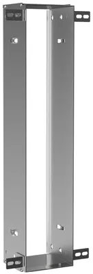 Image de Module emco asis Cadre de montage pour modules Asis avec 964mm, 976000061