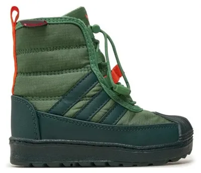 Immagine prodotto di Adidas scarpe ID4051