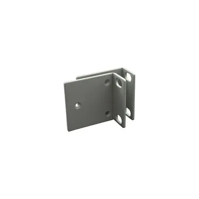 Produktbild von Einbauwinkel 10" Longshine für GS8208,GS8116,GS8124,FS8116 bulk