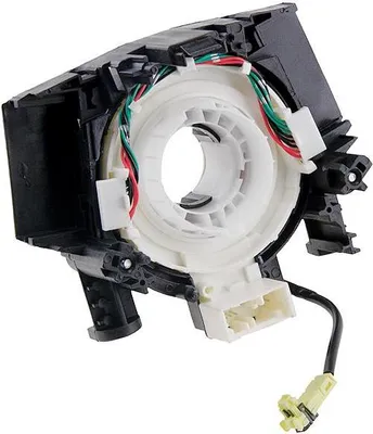 Produktbild von NTY EAS-NS-003 Wickelfeder Airbag Schleifring für NISSAN Note (E11, NE11)
