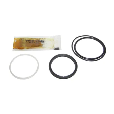 Image de RockShox Luftkammer Service Kit Rockshox Vivid Air