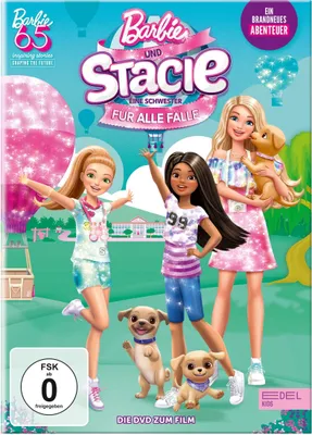 Produktbild von Hörspiel zum Film (Limited Edition)