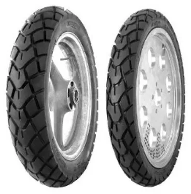 Produktbild von Kenda Motorradreifen car-tyres K761 ( 120/70-12 TL 58P )