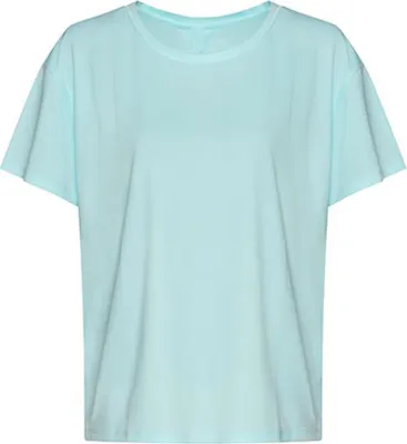 Produktbild von Just Cool Women´s Open Back T