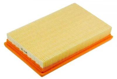 Produktbild von Luftfilter Toyota Yaris 1.0/1.5 02.20- Faf-Ty-129