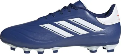 Immagine prodotto di Scarpe da calcio Adidas Copa Pure 2.4 Fg, modello IE4906