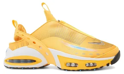 Produktbild von Nike Air Max Craze Laser Orange (Women's) - EU 39