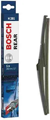 Obrázek produktu pro BOSCH stěrače Článek: 3 397 011 428