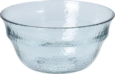 Zdjęcie produktu dla Miska Eco 900 ml, plastikowa