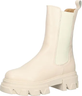 Zdjęcie produktu dla Skórzane buty za kostkę Lazamani