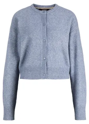 Produktbild von JJXX Jxnatalie Diverse Cardigan Knit Sn